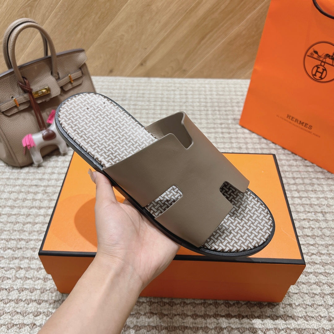 Hermès