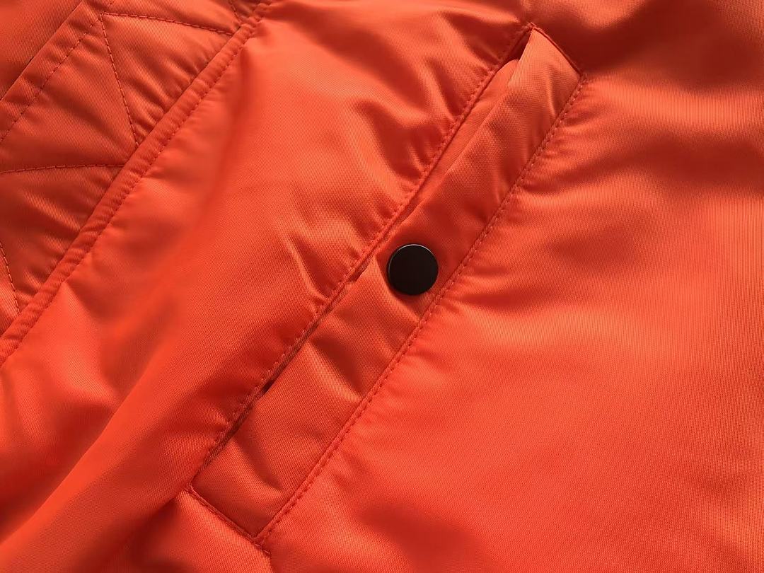 D🔥N🔥MT 🔥🔥RS COTTON JACKET