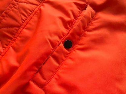 D🔥N🔥MT 🔥🔥RS COTTON JACKET