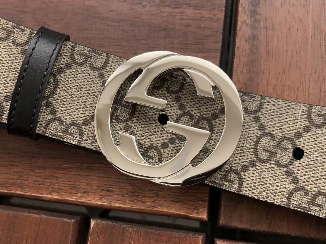 G🔥C🔥I BELT