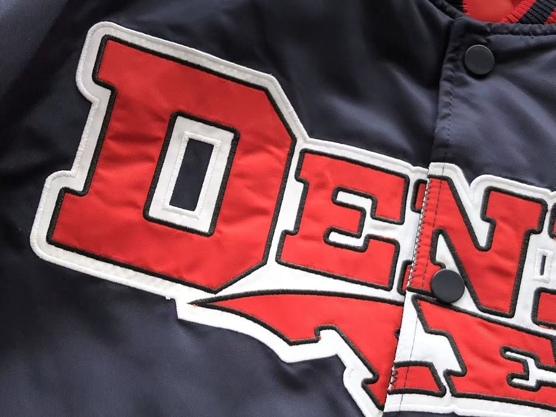 D🔥N🔥MT 🔥🔥RS COTTON JACKET