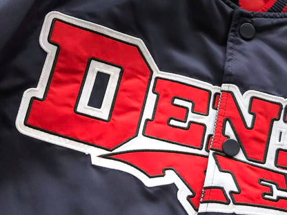 D🔥N🔥MT 🔥🔥RS COTTON JACKET