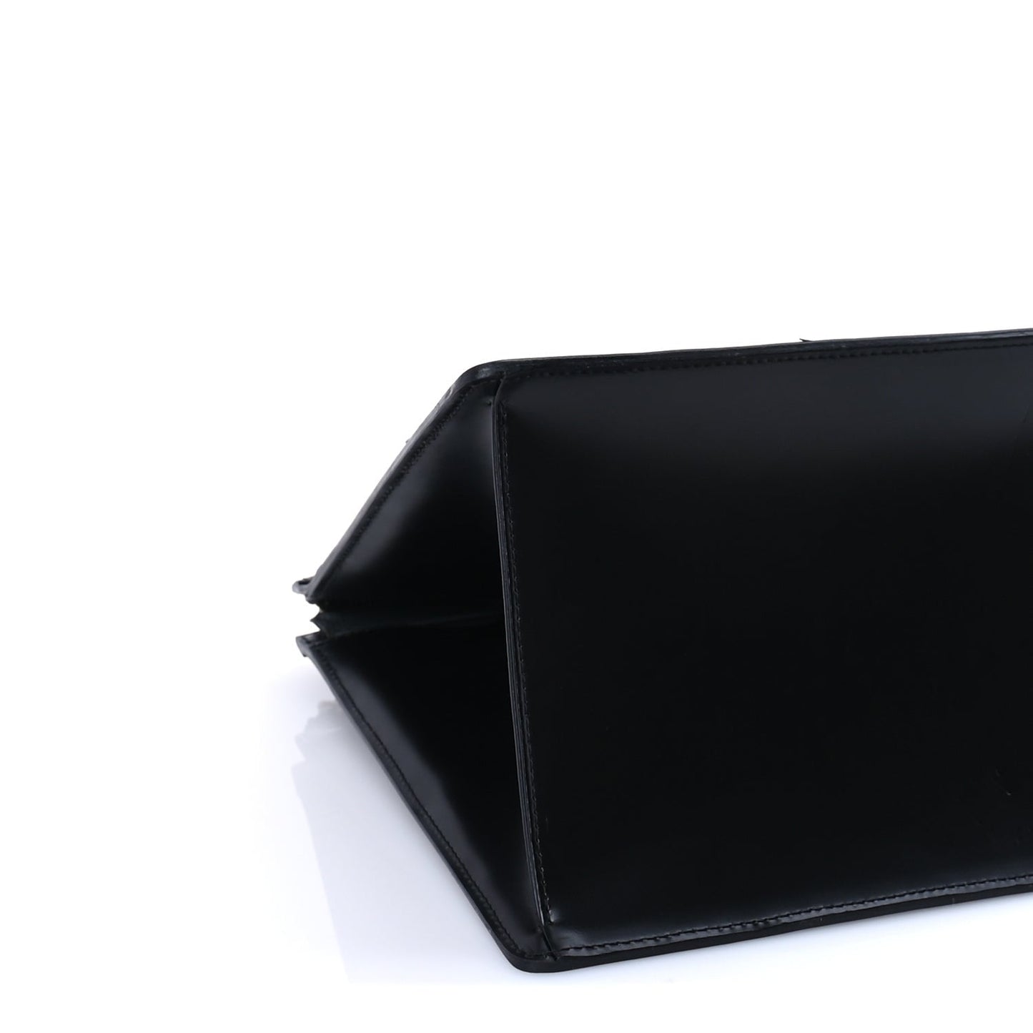 Epi Riviera Black