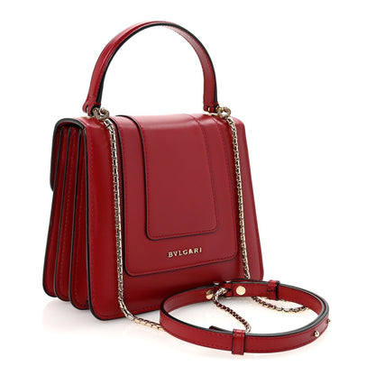 Bvlgari