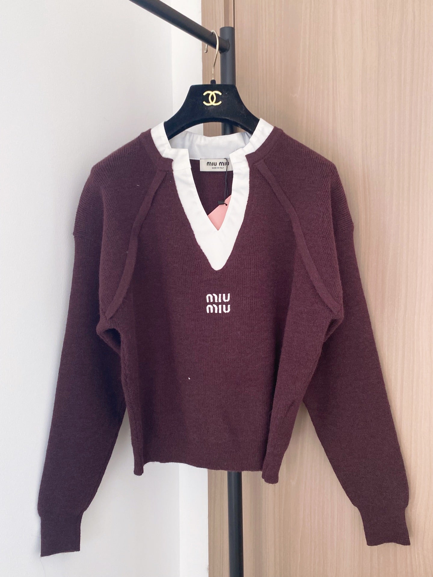 Miu Miu