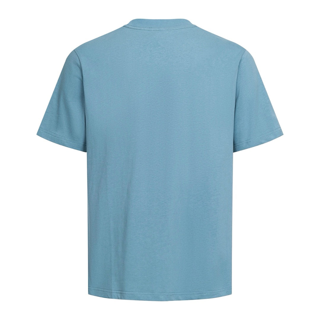 CAMISETA DIØR - 527