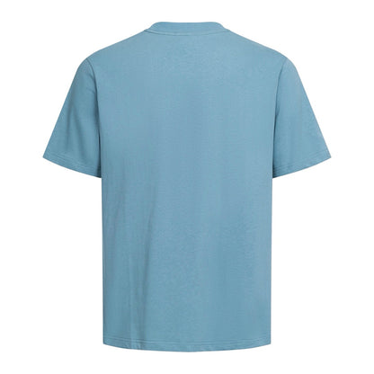 CAMISETA DIØR - 527