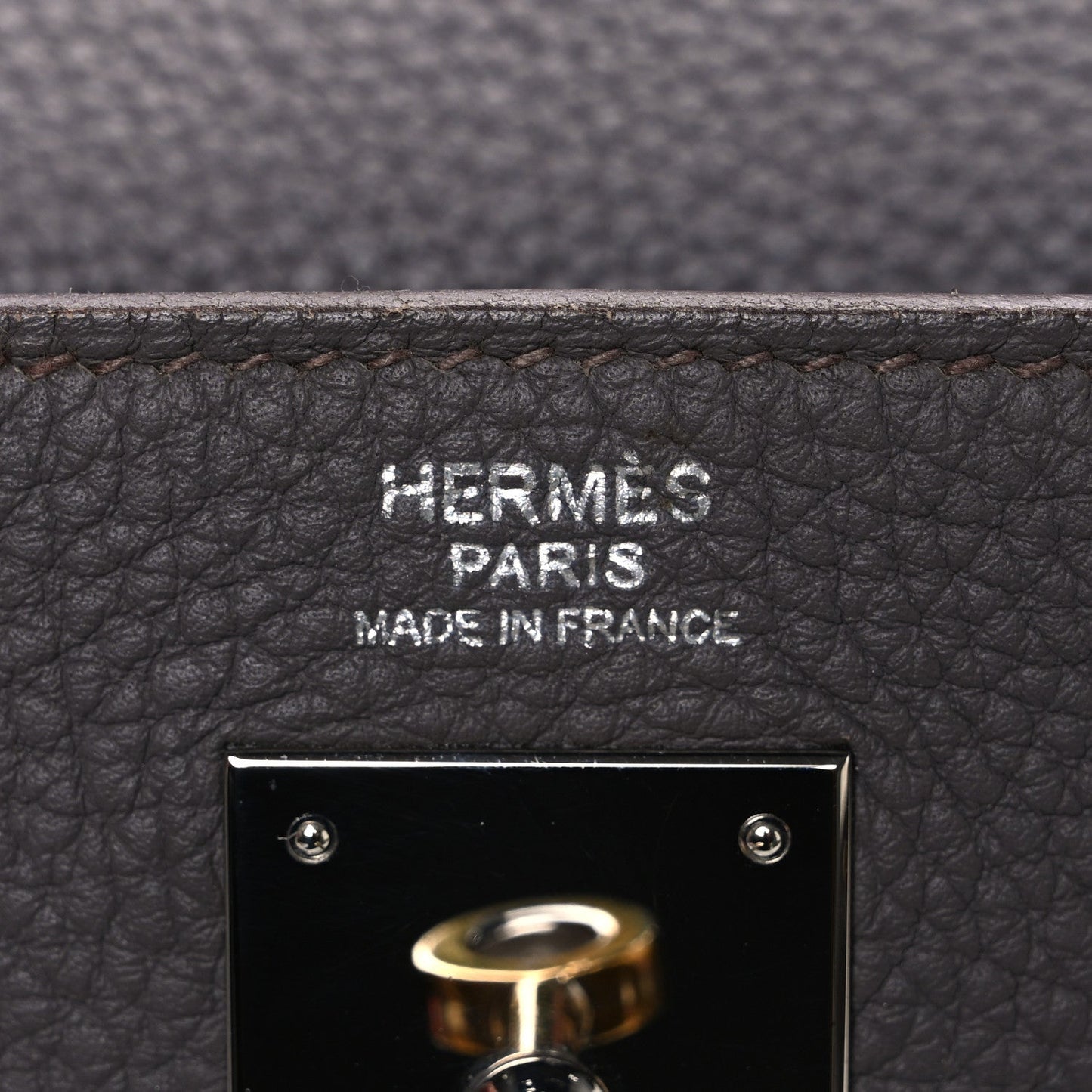Hermès