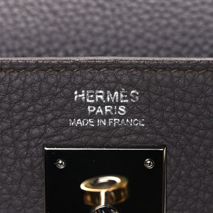 Hermès
