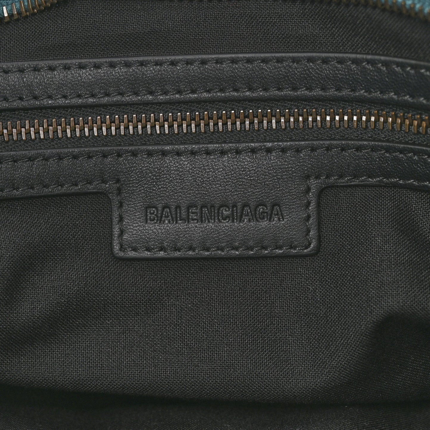 Balenciaga