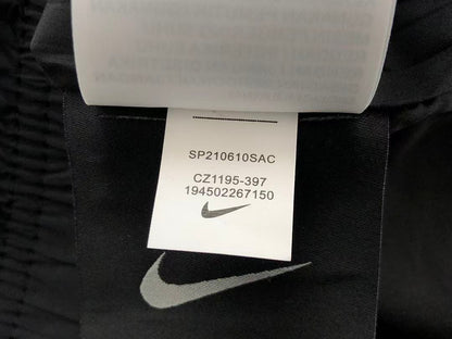 Chandal NIKE NOCTA