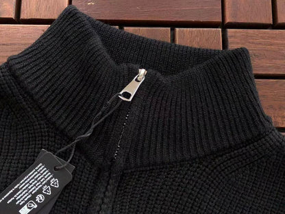 ST🔥🔥E SWEATER
