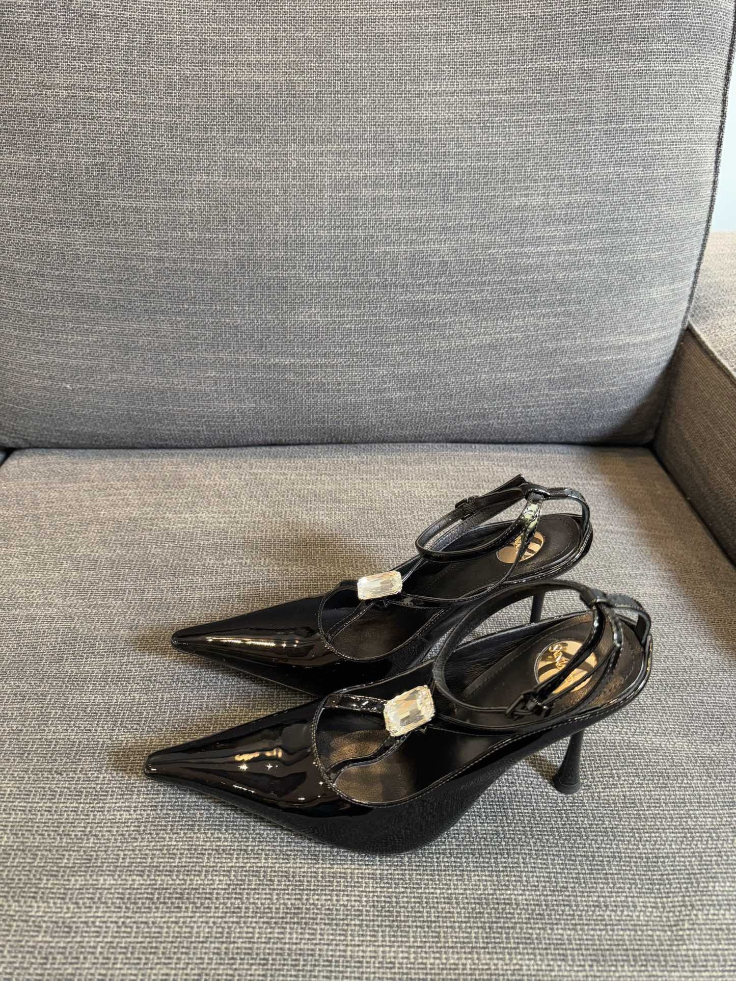 Saint Laurent