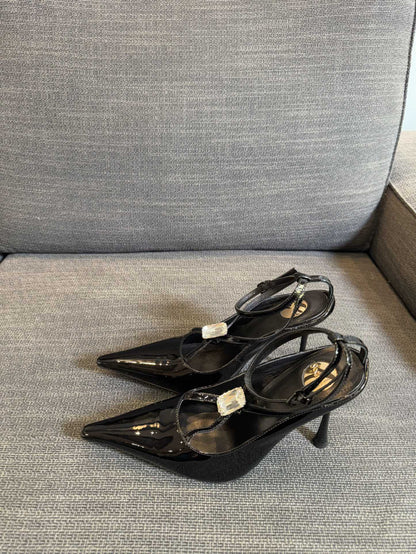 Saint Laurent