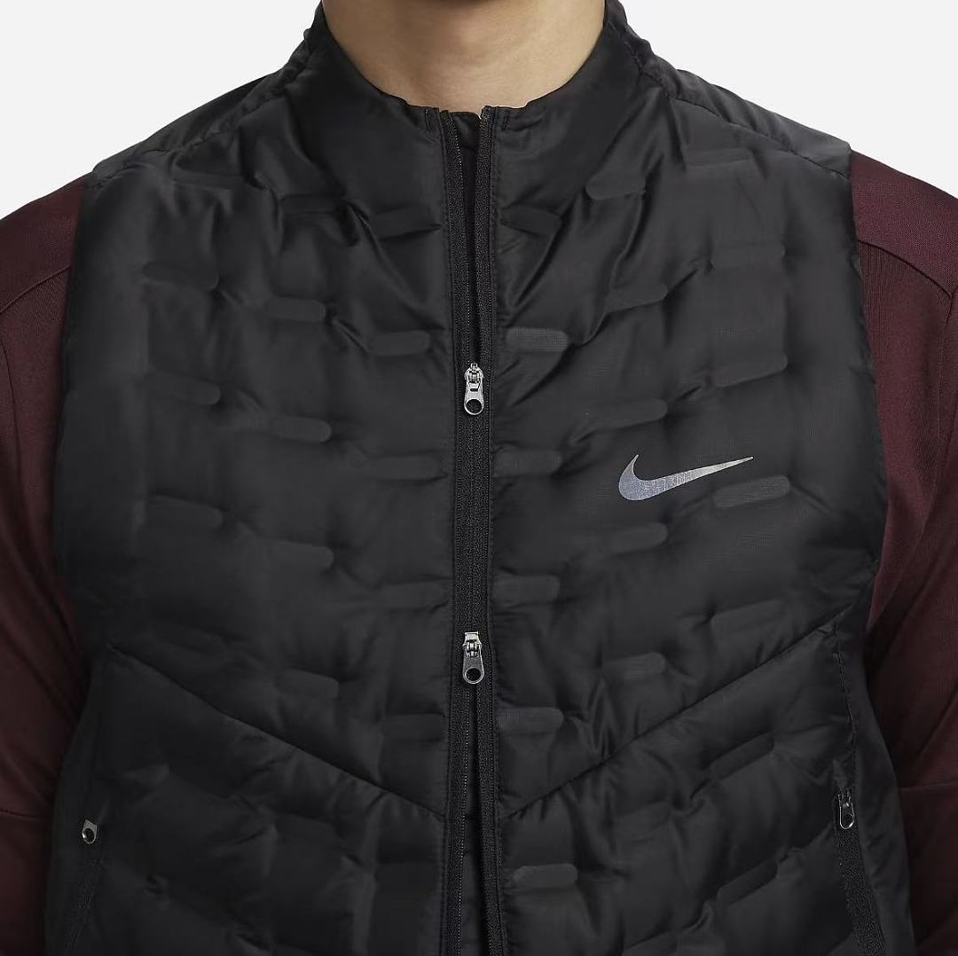 N🔥K🔥DOWN VEST