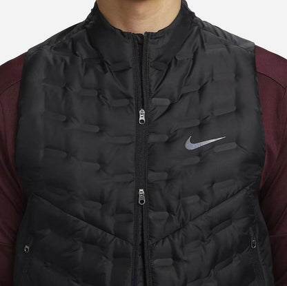 N🔥K🔥DOWN VEST