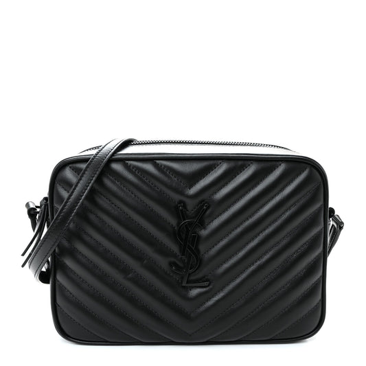 ¥SL Bag