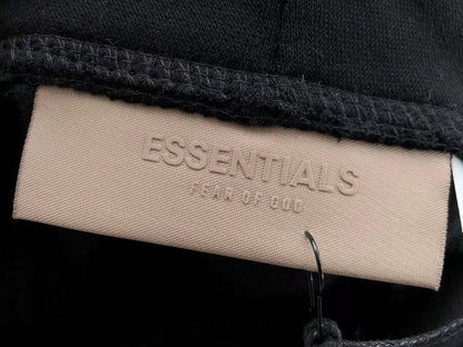TOP￥~139 PANTS￥~135 FOG HOODIE TROUSERS FLEECE