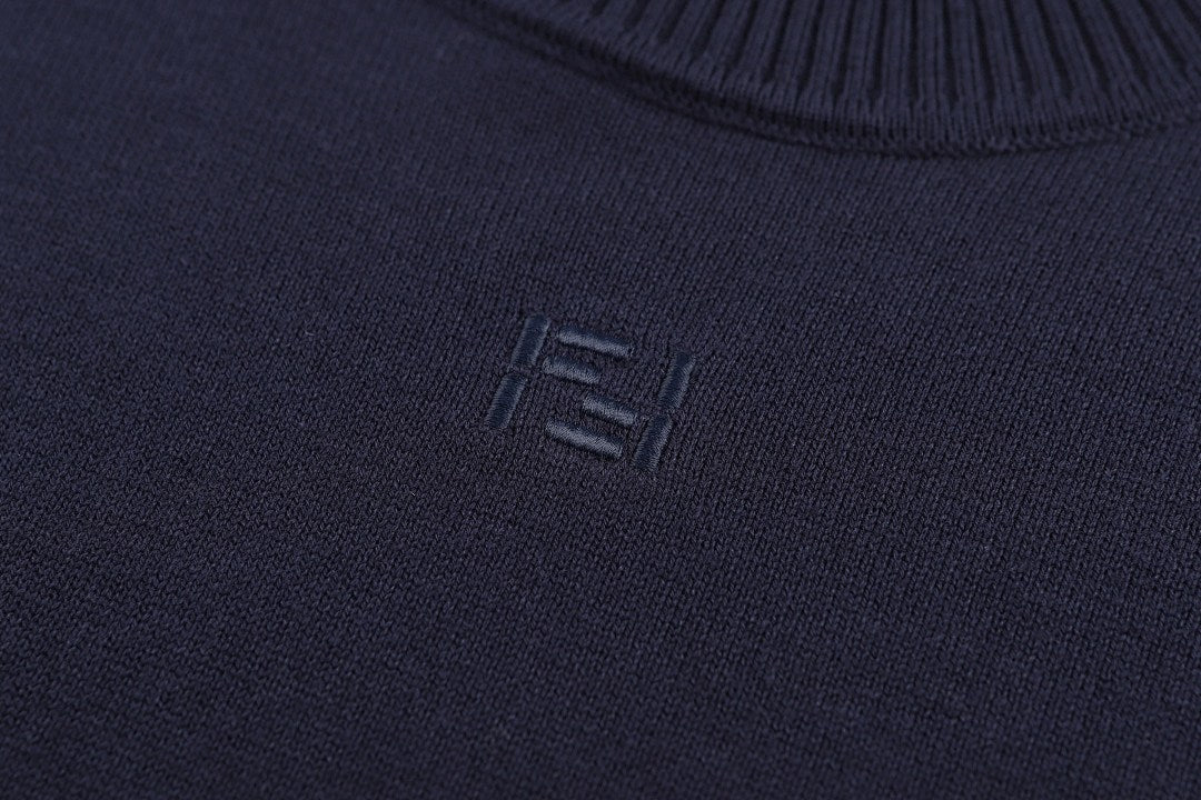 CAMISETA FEND! - 14
