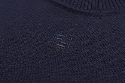 CAMISETA FEND! - 14