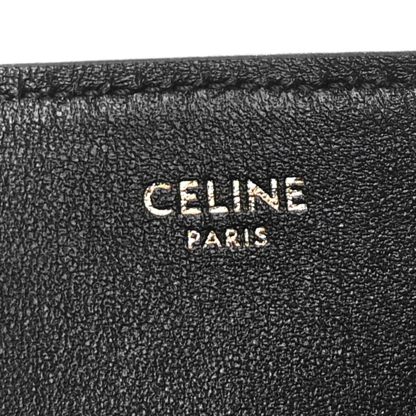Celine