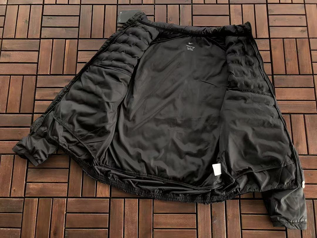 N🔥K🔥DOWN JACKET