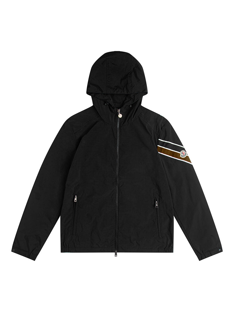 CHAQUETA MONCL£R