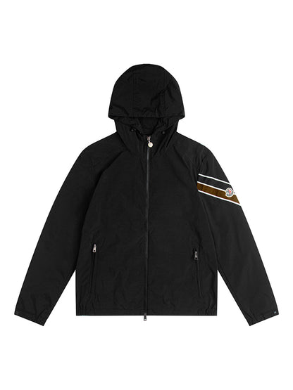 CHAQUETA MONCL£R