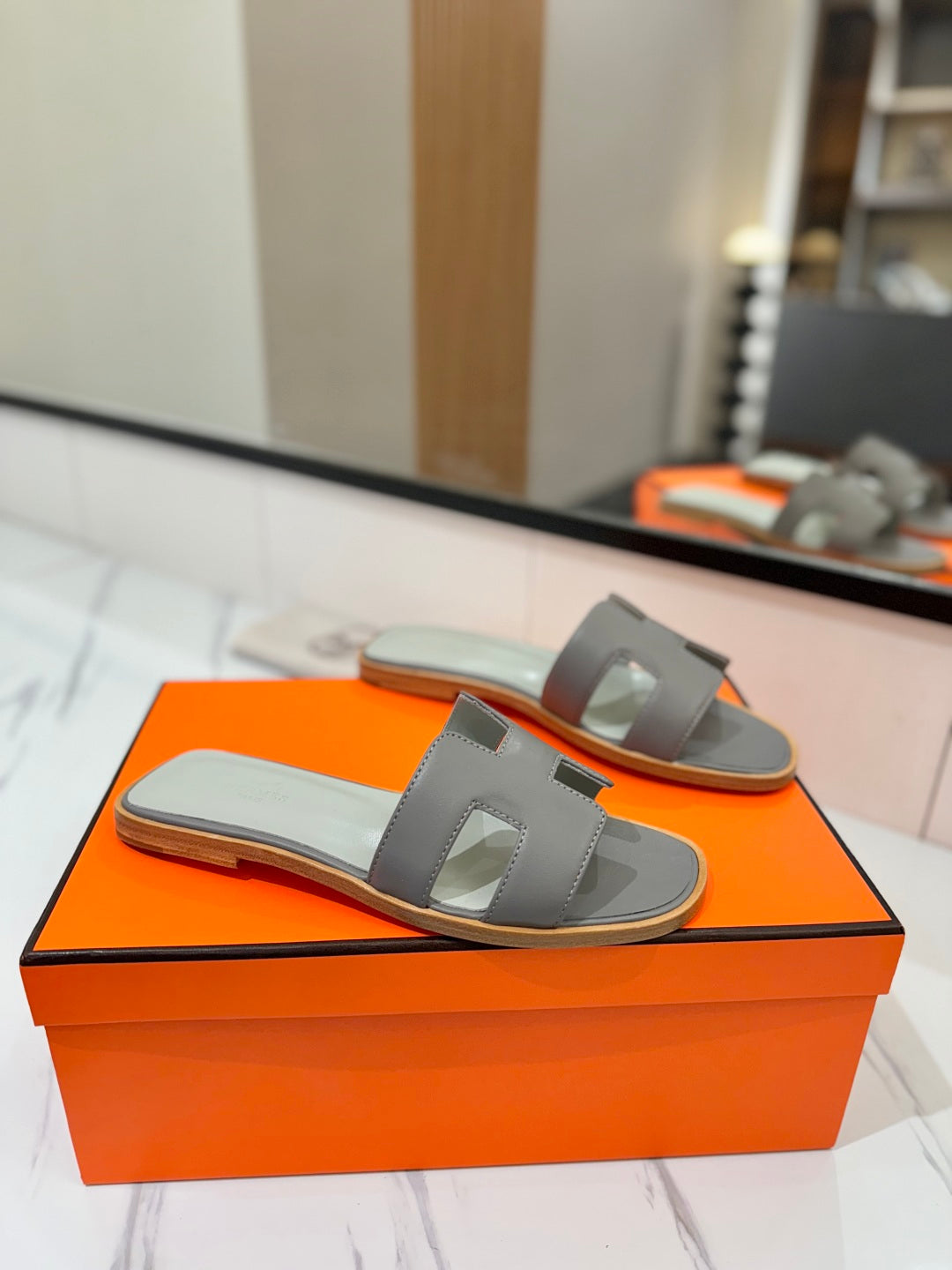 Hermès