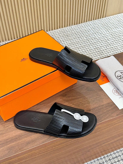 Hermès
