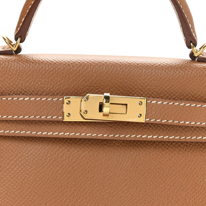 Hermès