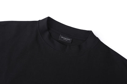 CAMISETA BALENÇIAGA - 10