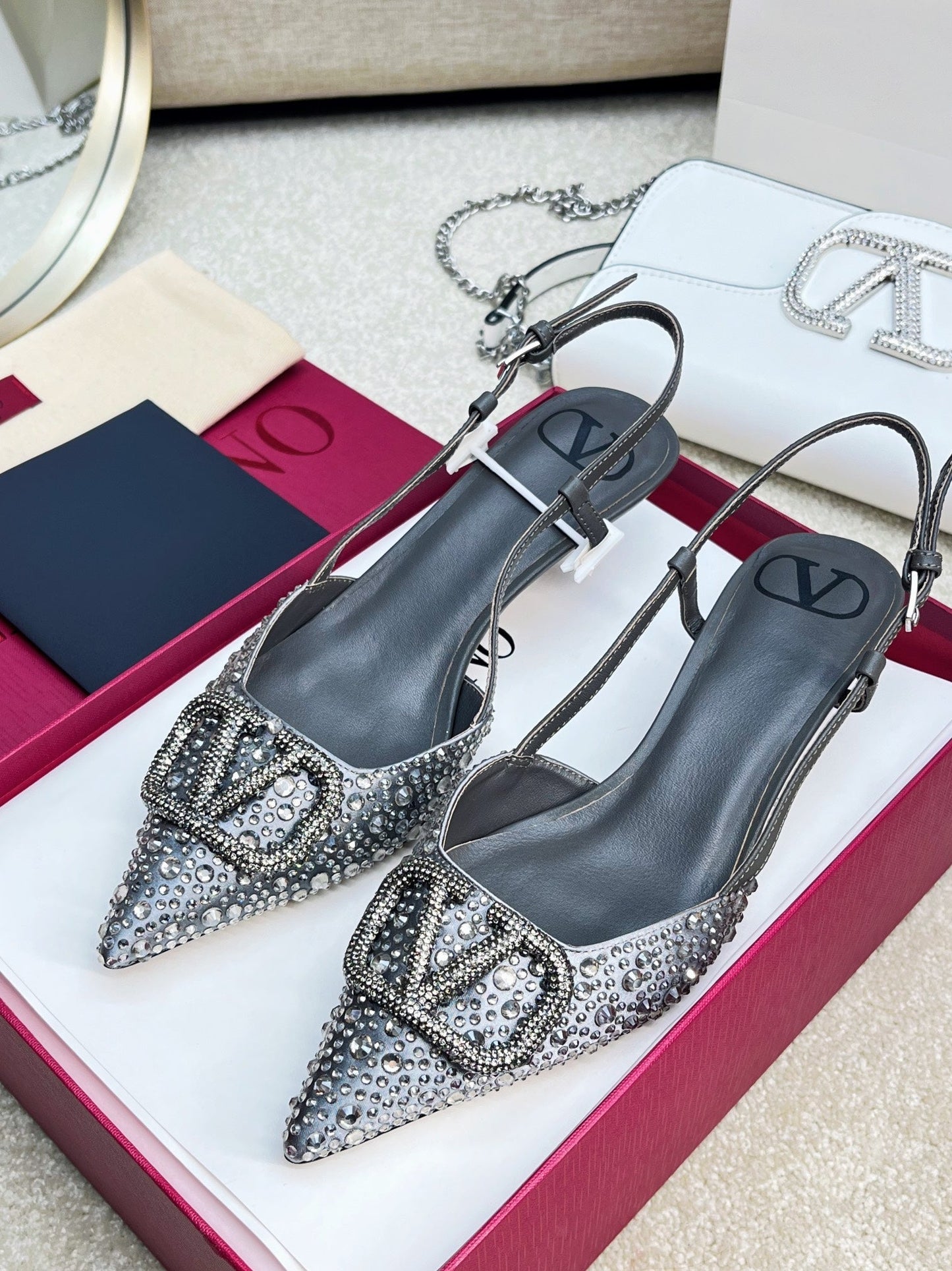 Valentino