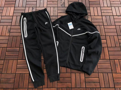 PANTS ¥ 179 N🔥K🔥HOODIE TROUSERS