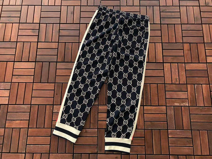 G🔥C🔥I TROUSERS