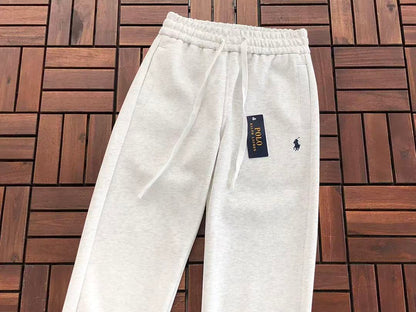 RA🔥PH🔥AU🔥EN TROUSERS