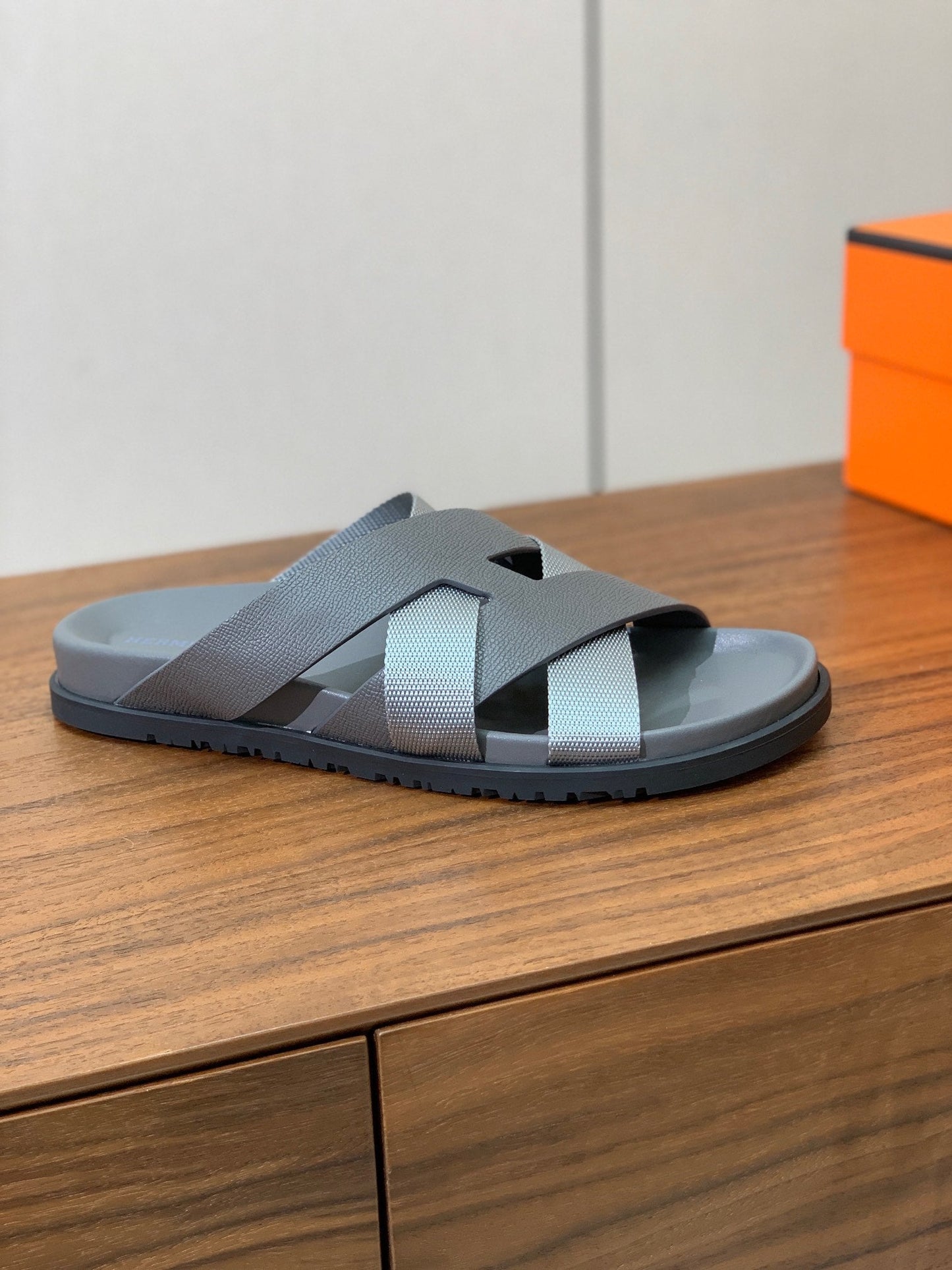 Hermès