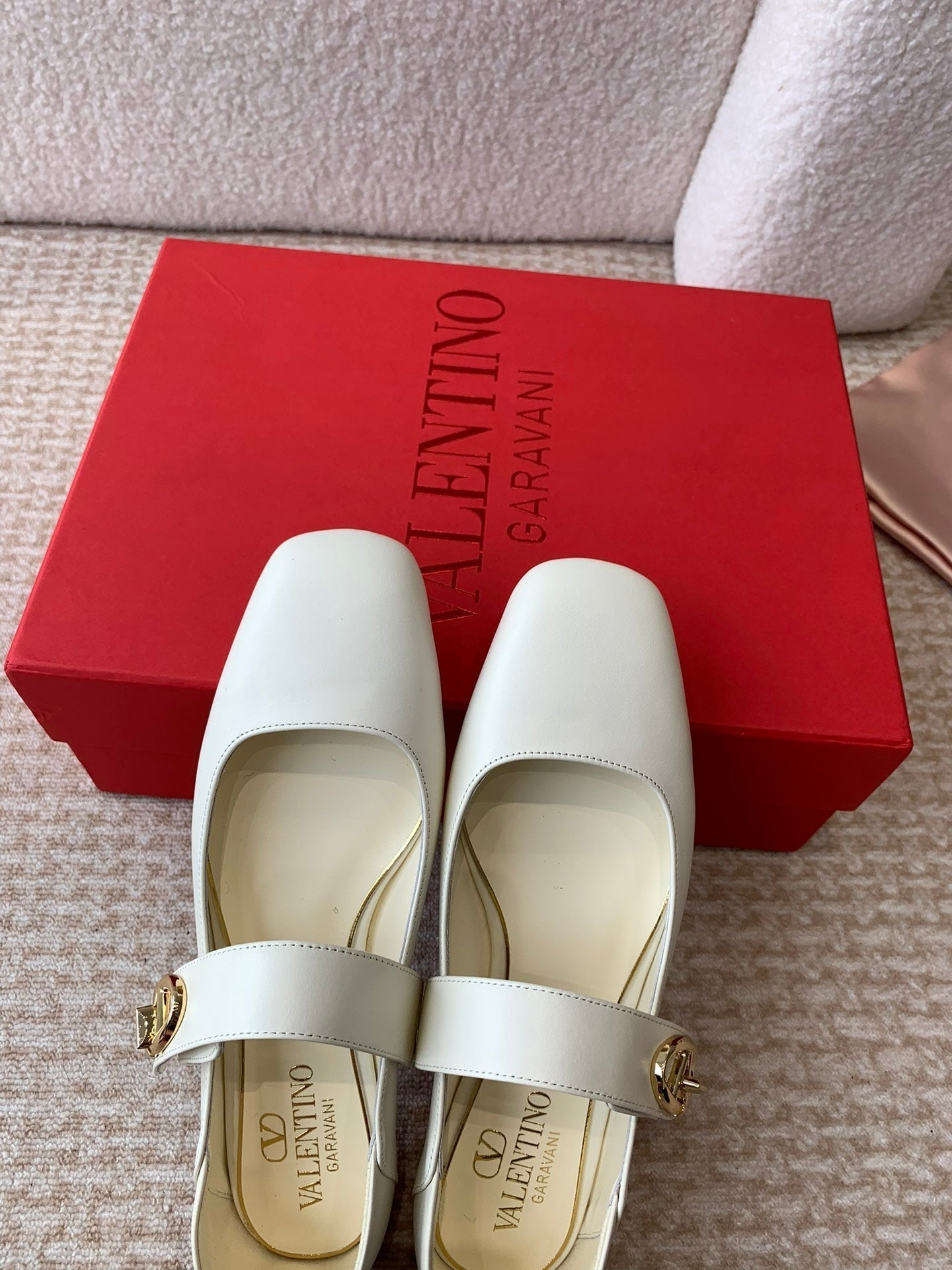 Valentino