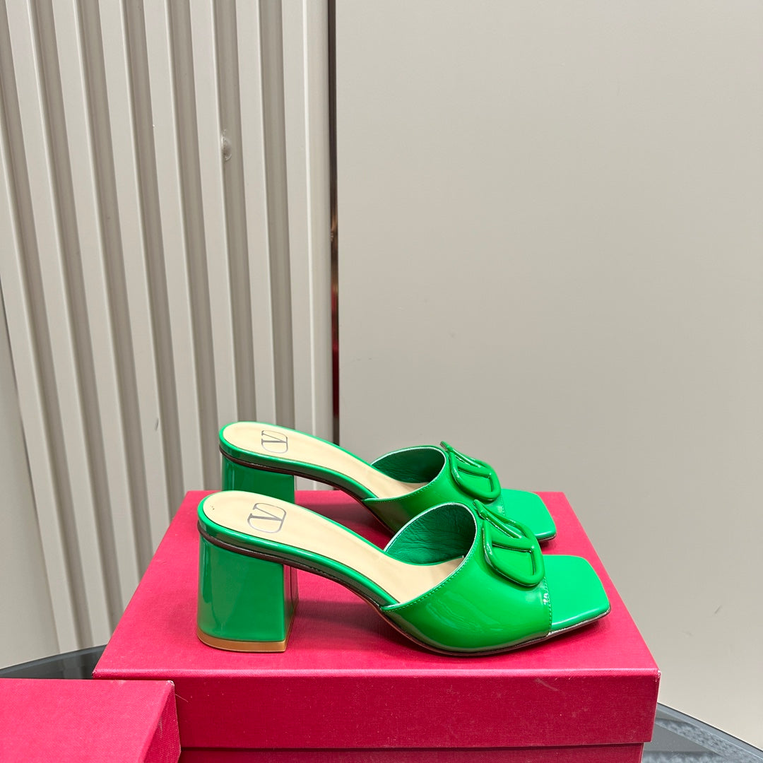 Valentino