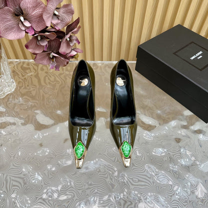 Saint Laurent