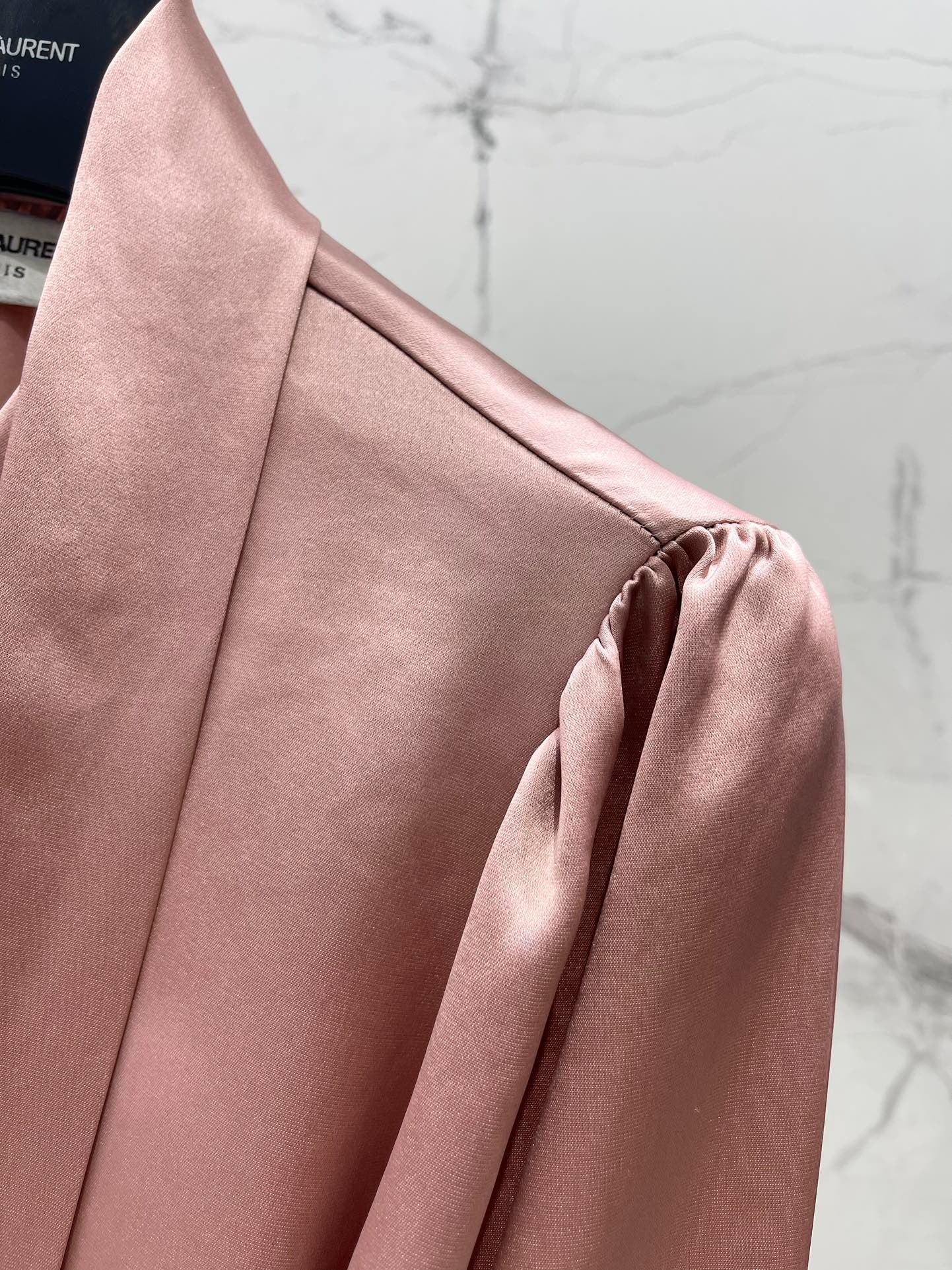 Saint Laurent