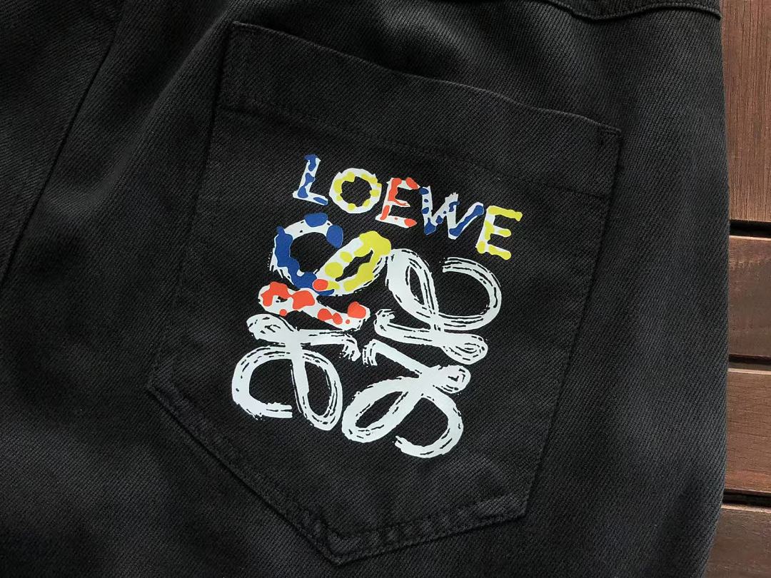 L🔥E🔥🔥TROUSERS
