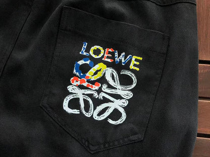 L🔥E🔥🔥TROUSERS