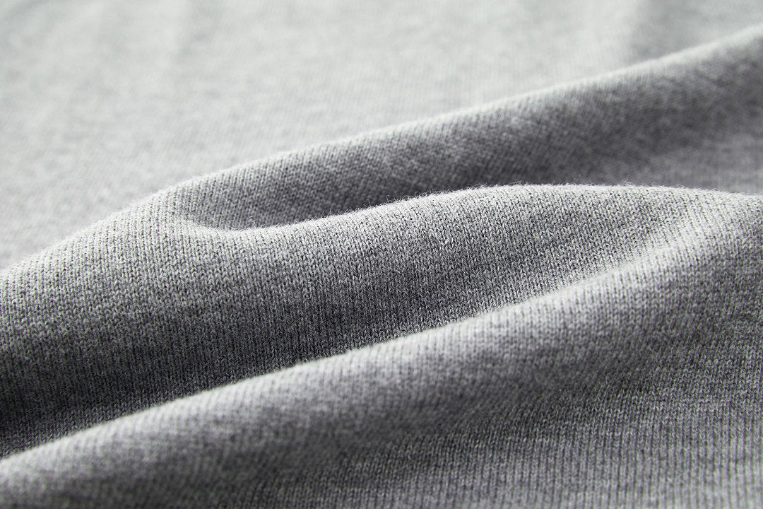 CAMISETA MIU M!U - 285