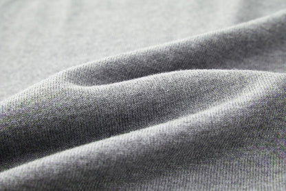 CAMISETA MIU M!U - 285