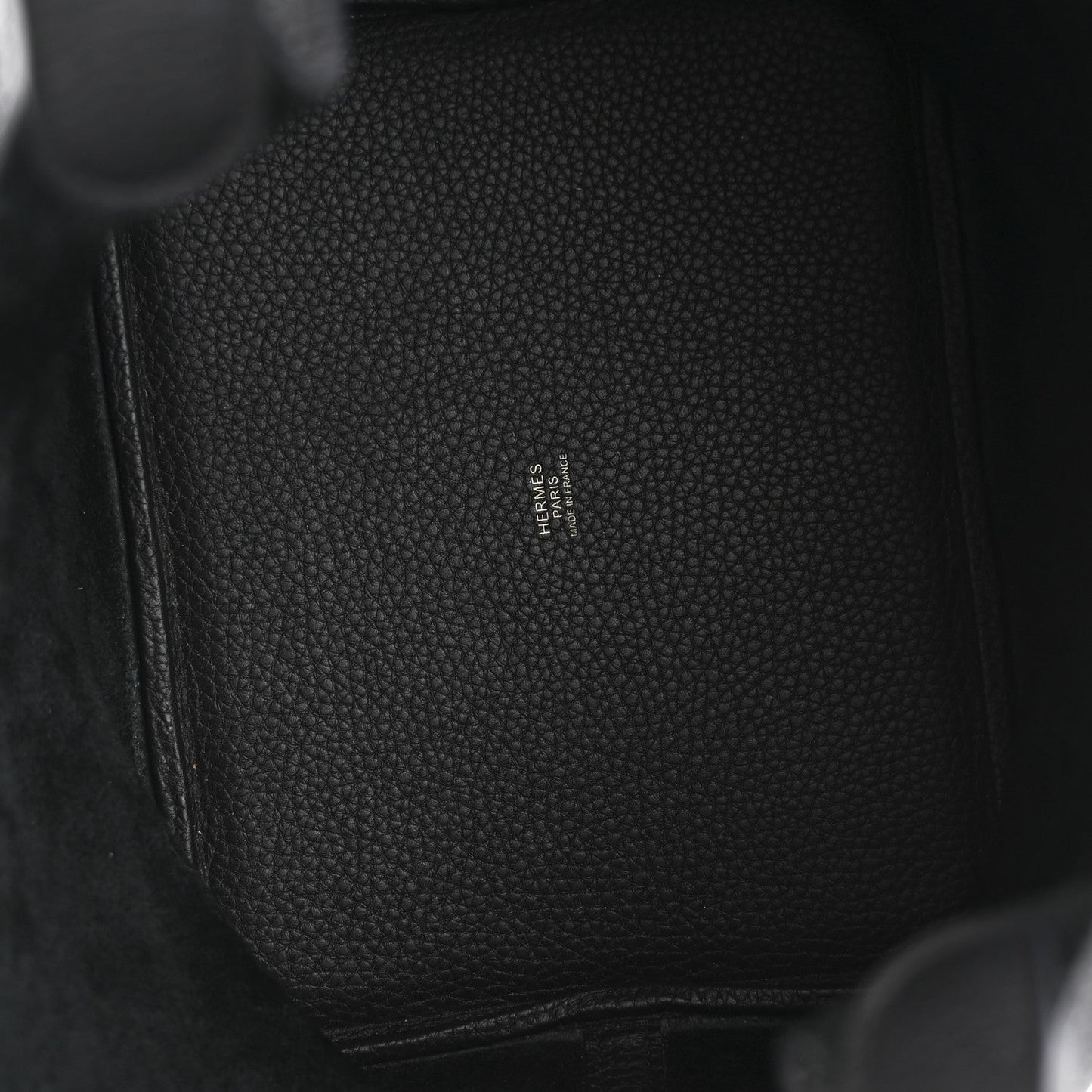 Hermès