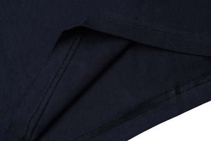 CAMISETA LV - 554