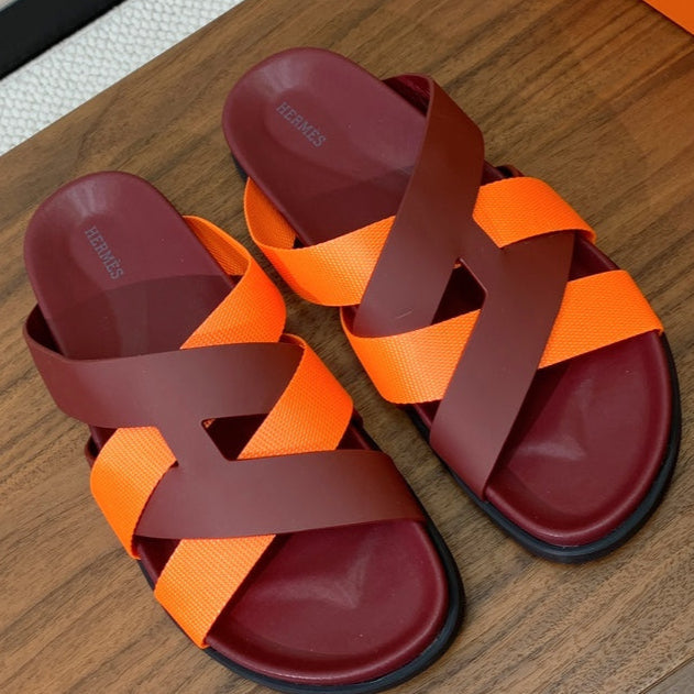 Hermès
