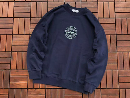 ST🔥🔥E SWEATER