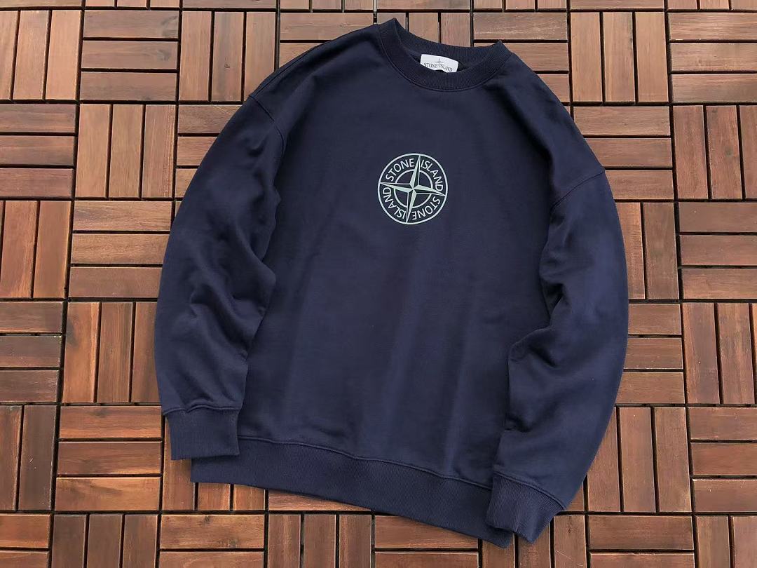 ST🔥🔥E SWEATER